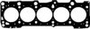 VICTOR REINZ 61-31950-30 Gasket, cylinder head